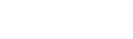 Cashmo Casino logo