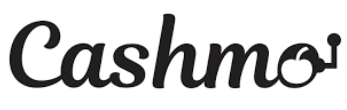 Cashmo Casino logo